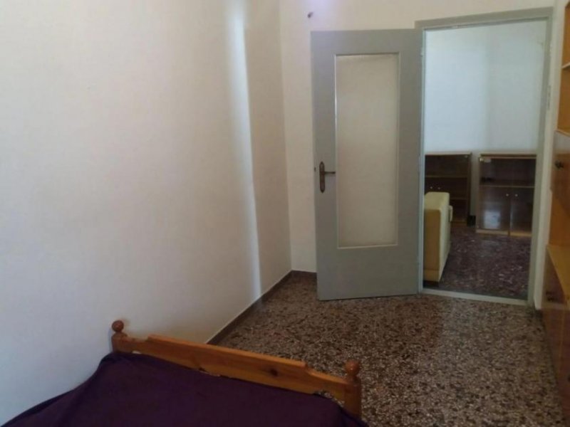 Mires Kreta, Mires Wohnung 150m² Wohnfläche zentral gelegen. Wohnung kaufen